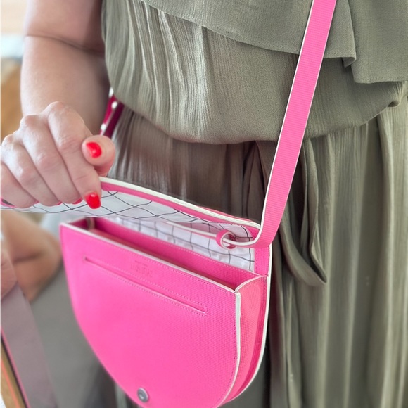 🛍KATE SPADE bag - Picture 12 of 16